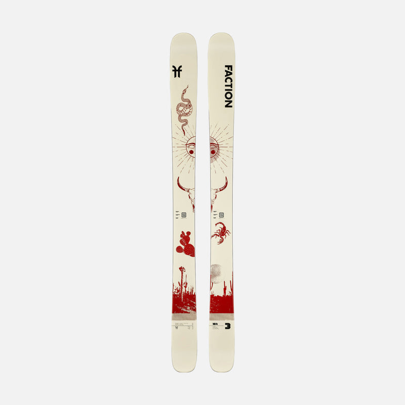 faction-skis-2025-prodigy-3-capsule-topsheet-1x1.jpg