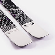 Faction Prodigy 3 2025