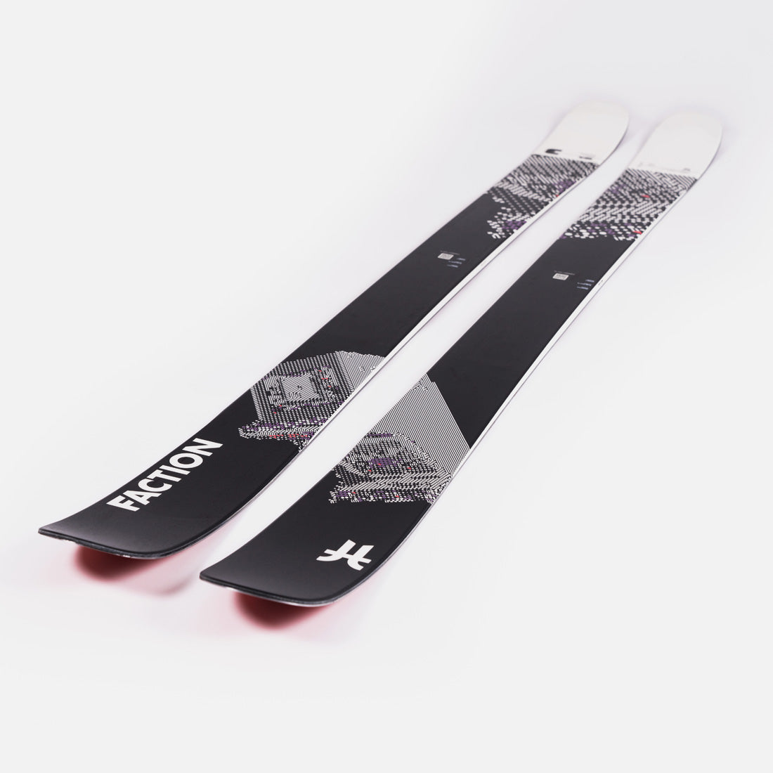 Faction Prodigy 3 2025