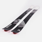 Faction Prodigy 3 2025