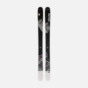Faction Prodigy 3 2025