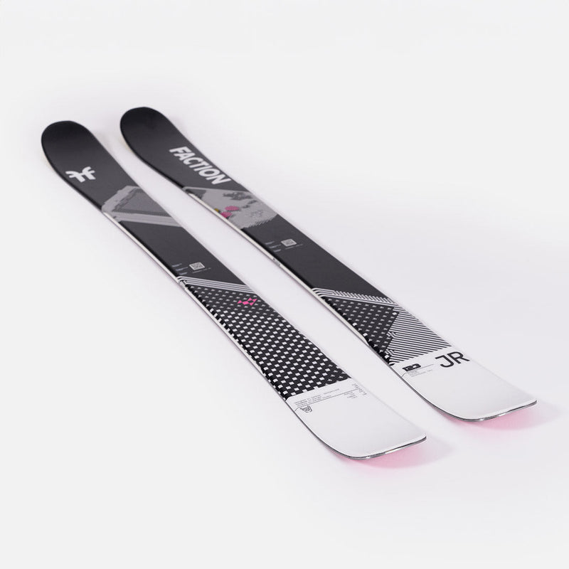 faction-skis-2025-prodigy-jr-lux-1-1x1.jpg