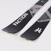 Faction Prodigy JR 2025