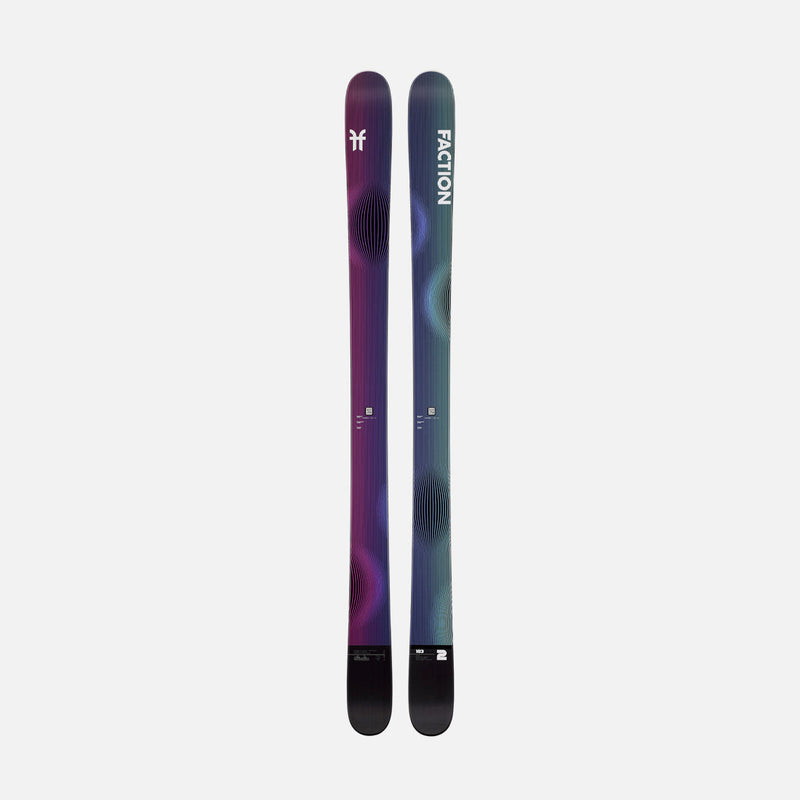 faction-skis-2025-studio-2-topsheet-1x1.jpg