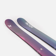 Faction Studio 3 2025