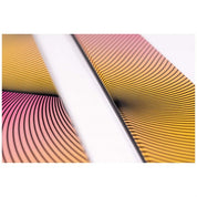 Faction Studio 2 2026