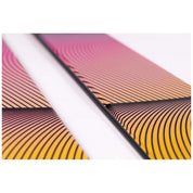 Faction Studio 3 2026