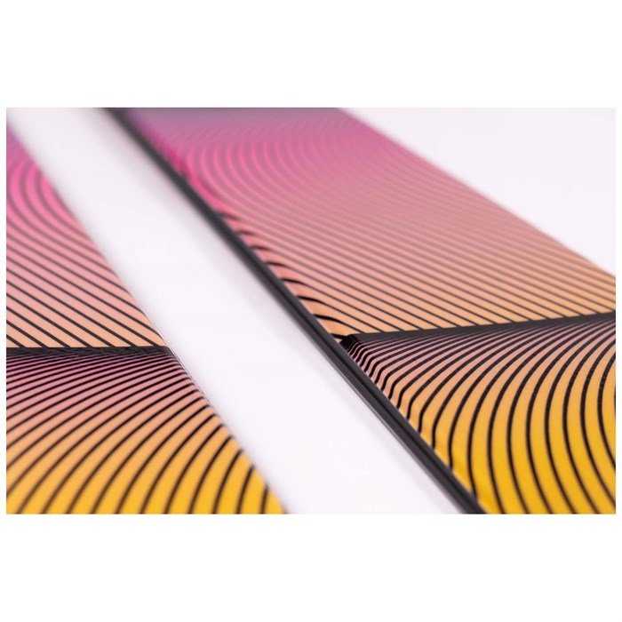 Faction Studio 3 2026