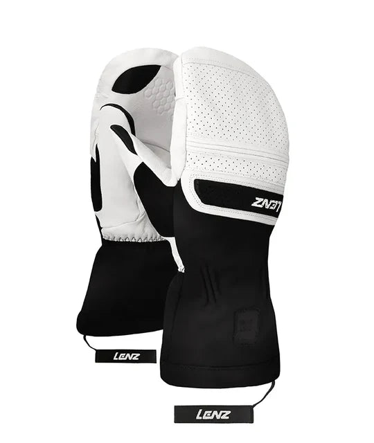 faeustlinge-damen-mittens-weiss-schwarz-31005-30-1_540x_97daaba3-3f09-4b51-891a-30bcb4f289d7.webp