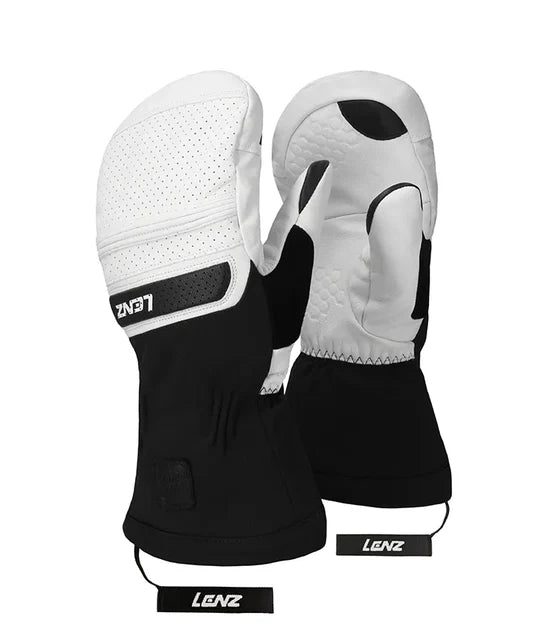 faeustlinge-damen-mittens-weiss-schwarz-31005-30-2_540x_58947179-671d-400c-b093-22fc6ada4394.webp