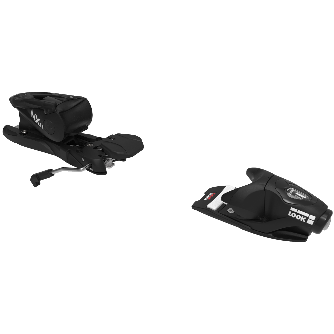 fcja031-nx11gw-b90-black.png