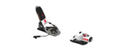 Look Pivot 15 GW 115mm H Harlaut