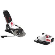 Look Pivot 15 GW 115mm H Harlaut