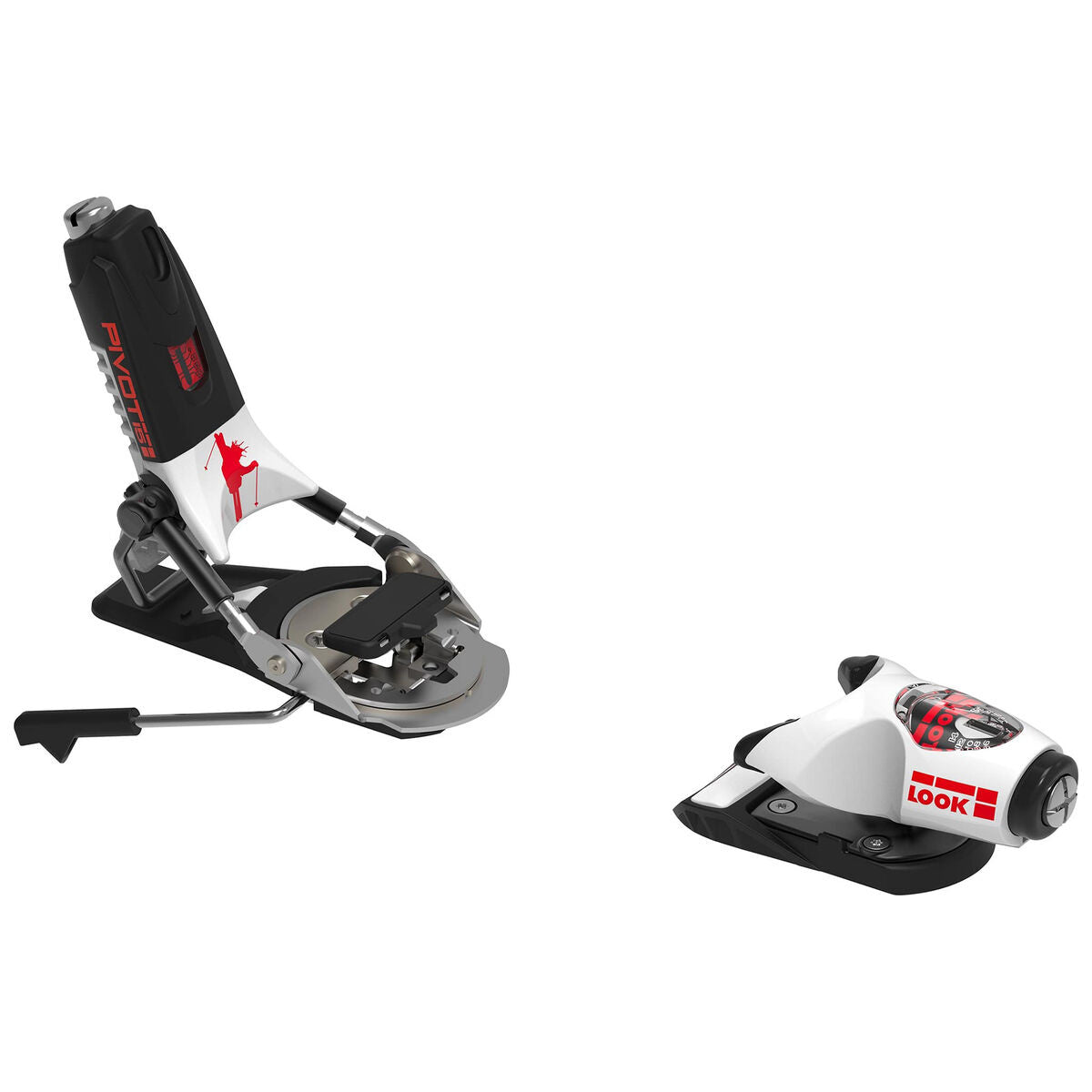 fcmpa04-pivot15gw-b95-hh-rgb72dpi-01_1f00d6c2-2a4d-4f7f-9d94-abdb44c88d72.jpg