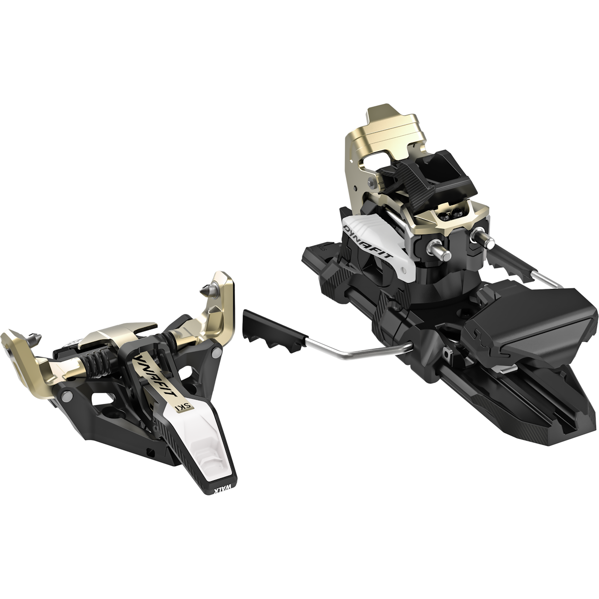 fe452134-efb6-4b38-a51b-3ac5b511d16b.png