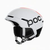 POC Obex BC MIPS