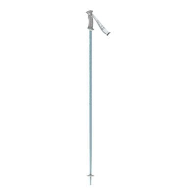 Scott Kira Poles