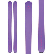 Fischer Ranger 102 2026