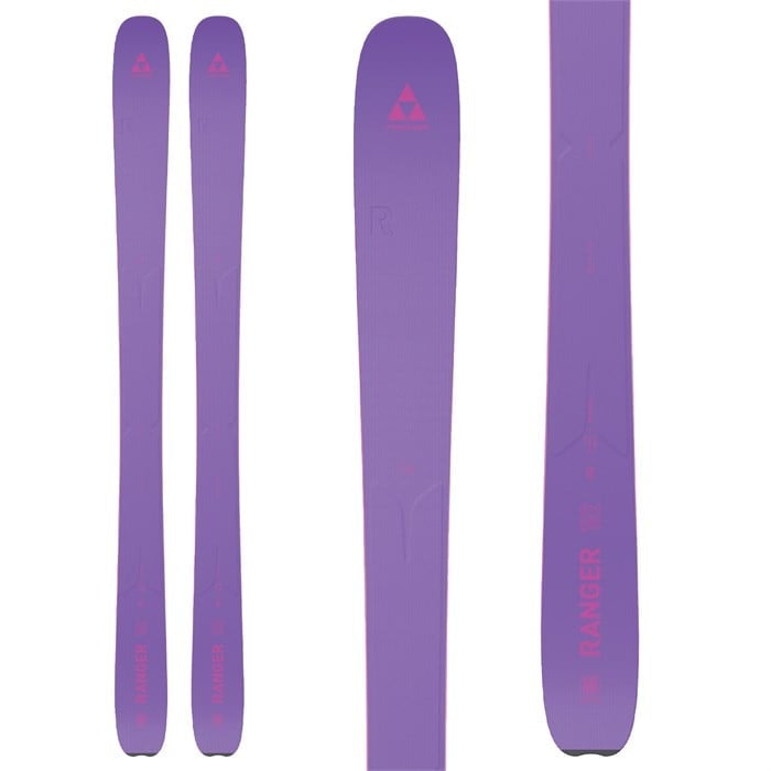 fischer-ranger-102-skis-2025.jpg
