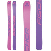 Fischer Ranger 102 2026