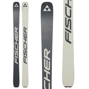 Fischer Ranger 102 2026