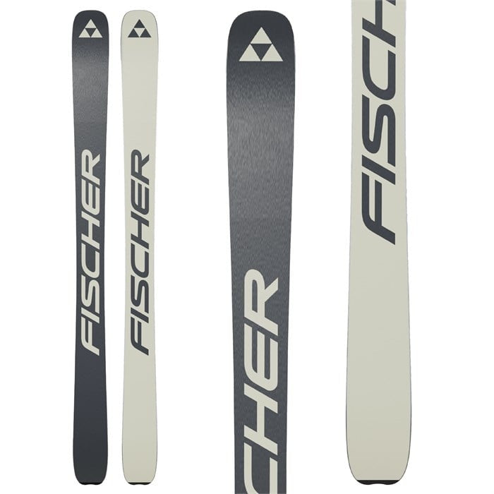 Fischer Ranger 102 2026