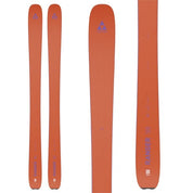 Fischer Ranger 108 2026