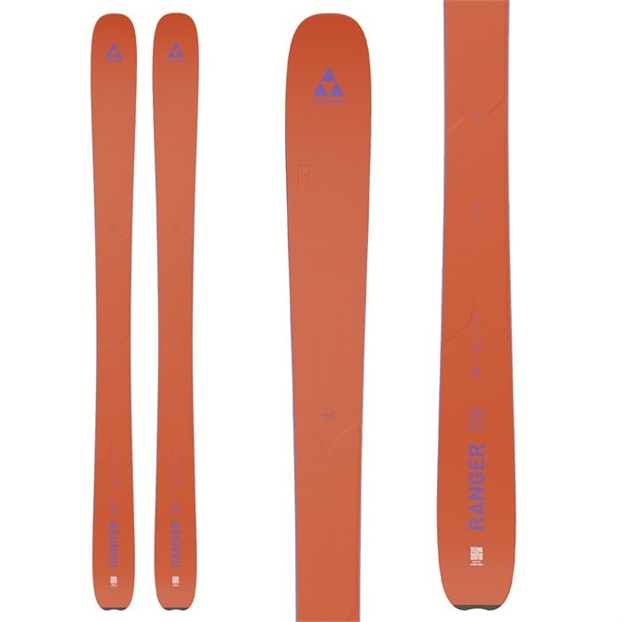 fischer-ranger-108-skis-2025.jpg