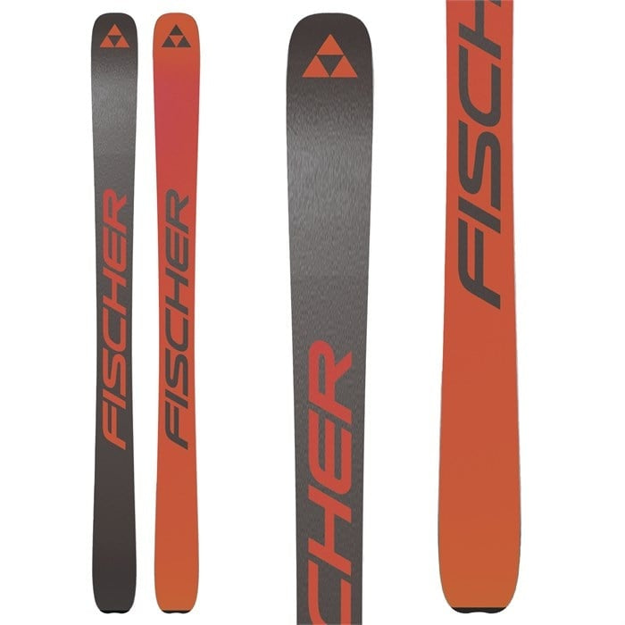 fischer-ranger-108-skis-2025_52c93259-d252-466e-bddc-59544e7d73b4.jpg