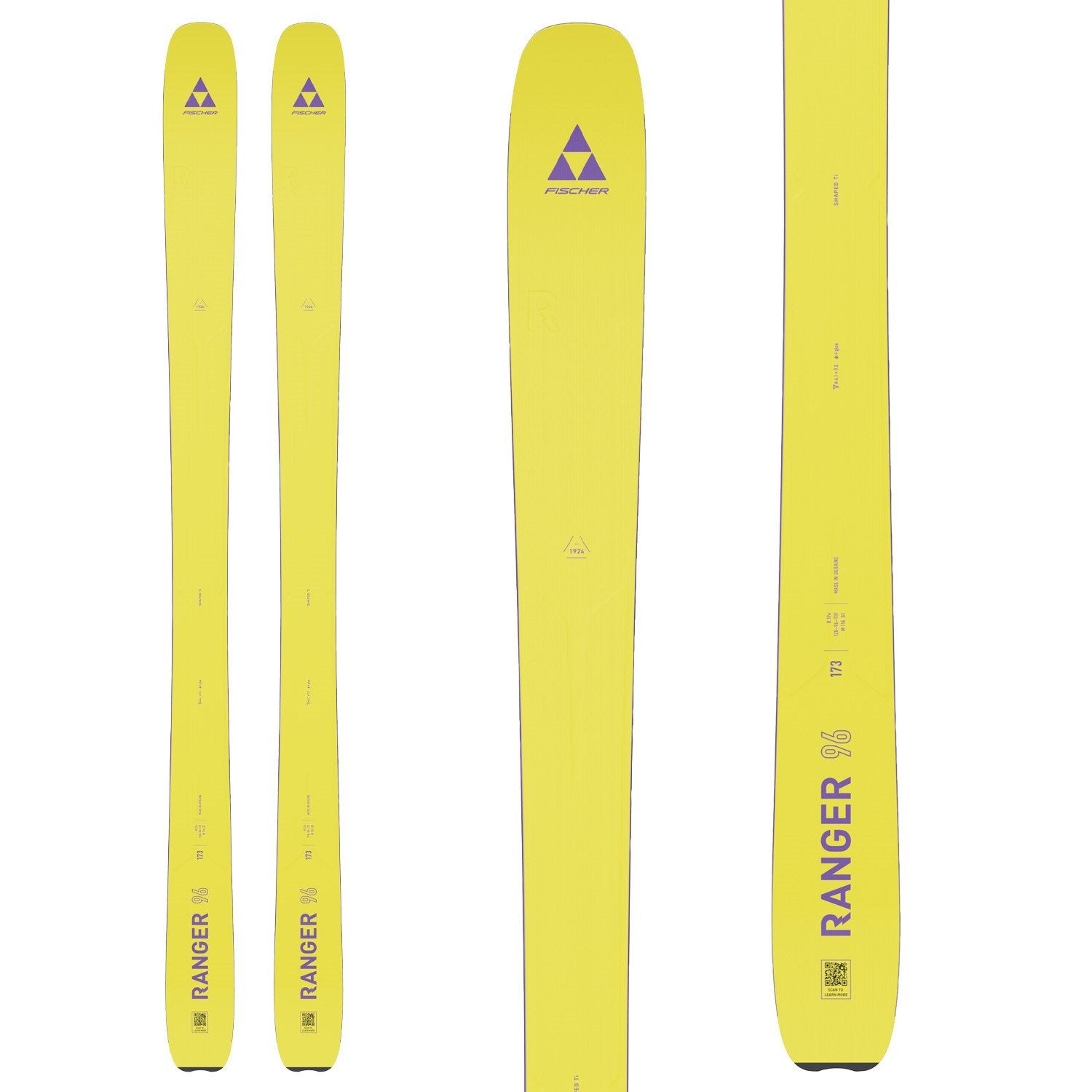 fischer-ranger-96-skis-2025.jpg