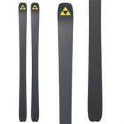 Fischer Ranger 96 2026