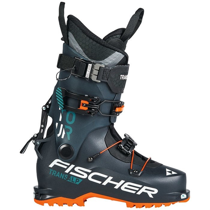 fischer-transalp-tour-alpine-touring-ski-boots-202.jpg