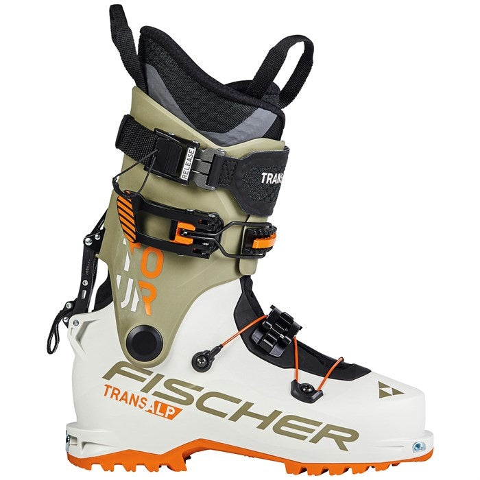 fischer-transalp-tour-alpine-touring-ski-boots-wom.jpg
