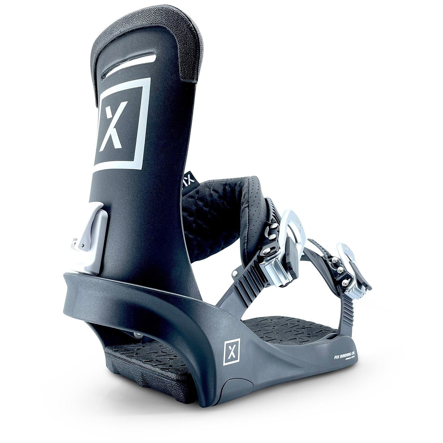 fix-january-snowboard-bindings-women-s.jpg