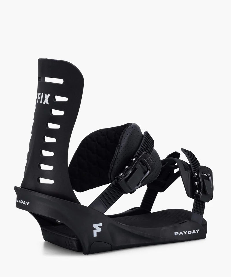 fix-payday-black-1.webp