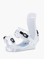 Fix Seneca 2025 - Women's