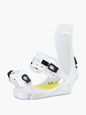 Fix Seneca 2025 - Women's