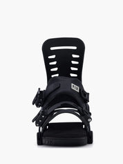 Fix Sunset 2025 - Women's