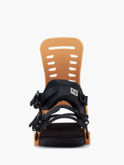 Fix Sunset 2025 - Women's