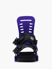 Fix Sunset 2025 - Women's
