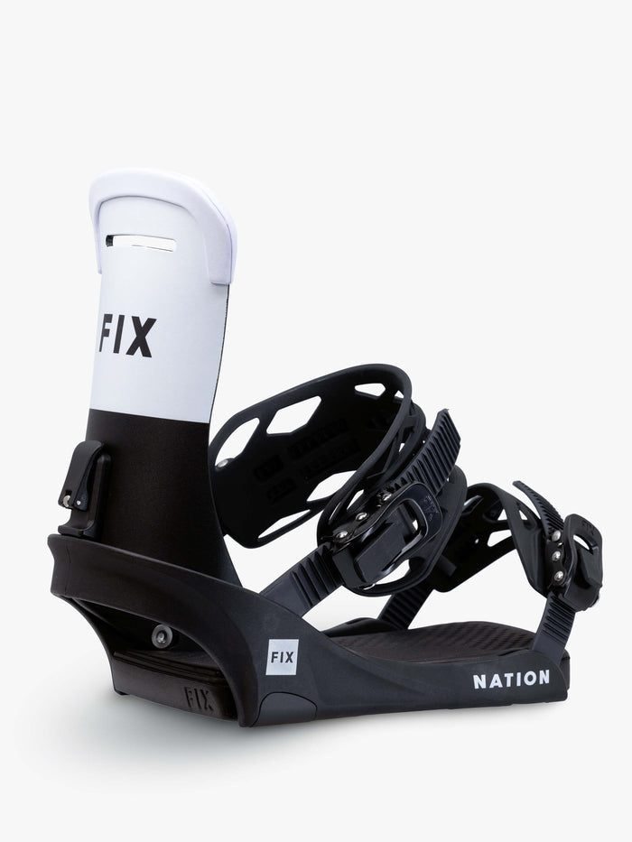 Fix Nation 2024