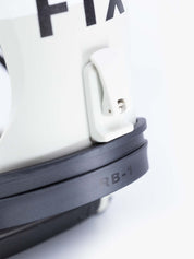 Fix RB-1 2024