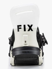 Fix RB-1 2024