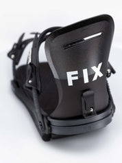 Fix RB-1 2024