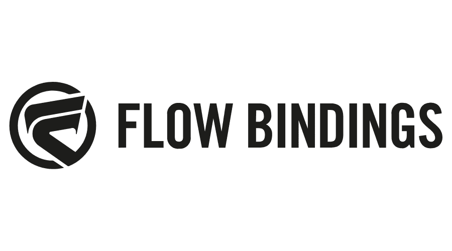 flow-bindings-logo-vector.png