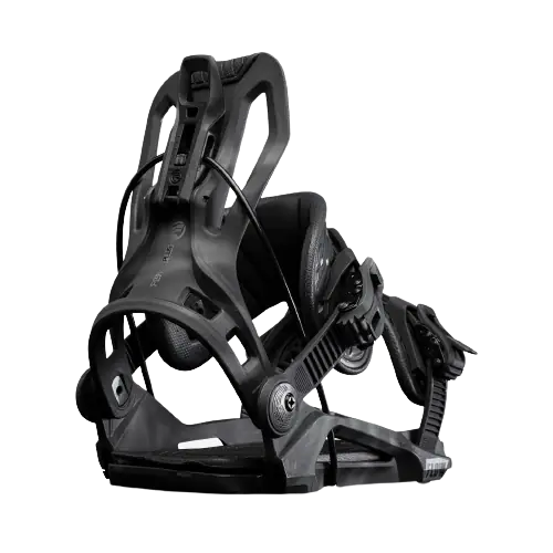 flow-fenix-plus-fusion-snowboard-bindings-4c.webp