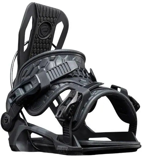 flow-fenix-plus-fusion-snowboard-bindings-5k.webp