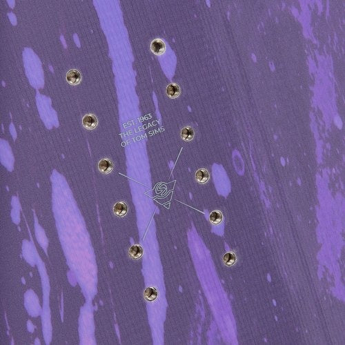 SIMS Fluid 2025 - Women's
