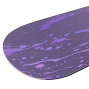 SIMS Fluid 2025 - Women's