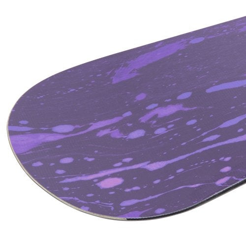SIMS Fluid 2025 - Women's